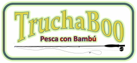 Truchaboo